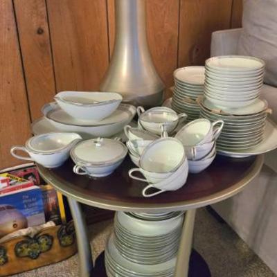 Sale Photo Thumbnail #39