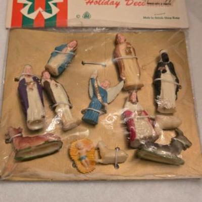 Sale Photo Thumbnail #11