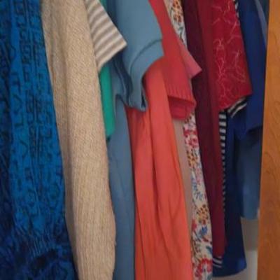 Sale Photo Thumbnail #93
