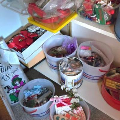Sale Photo Thumbnail #71