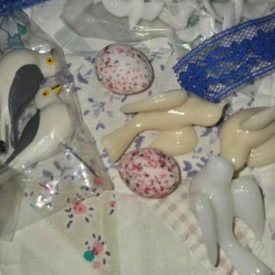 Sale Photo Thumbnail #5