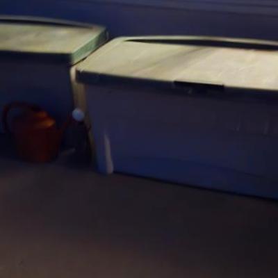 Sale Photo Thumbnail #24