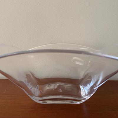 Simon Pierce Woodbury Bowl