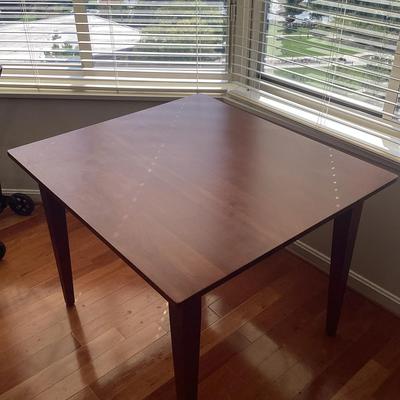 Small Dining Table