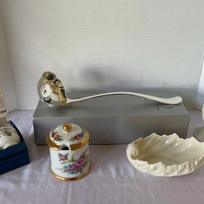 Lovely Kitchen Items