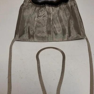 Bo's Art Studio Evening Bag