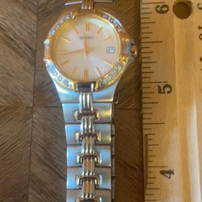 Sale Photo Thumbnail #130