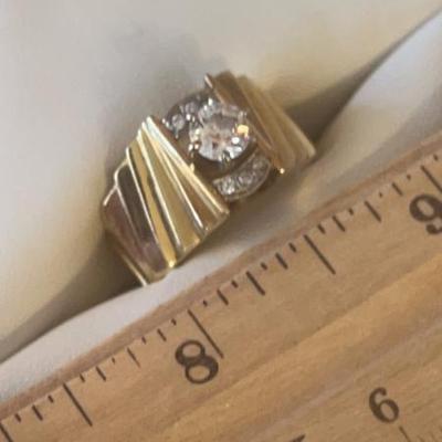 Sale Photo Thumbnail #133