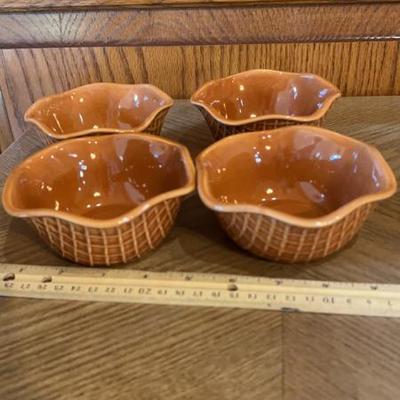 Sale Photo Thumbnail #135