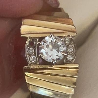 Sale Photo Thumbnail #134