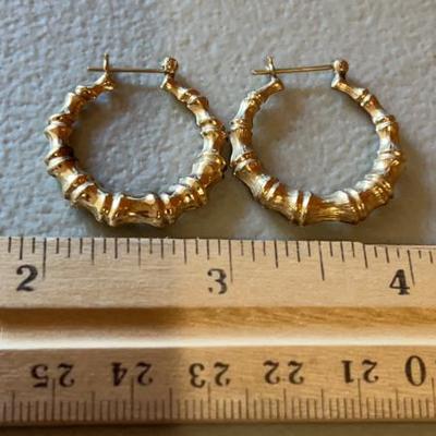 Sale Photo Thumbnail #3