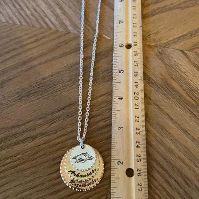 Sale Photo Thumbnail #79