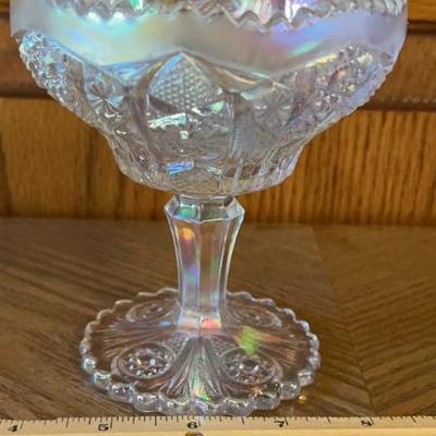 Sale Photo Thumbnail #67