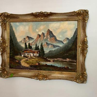 Sale Photo Thumbnail #35