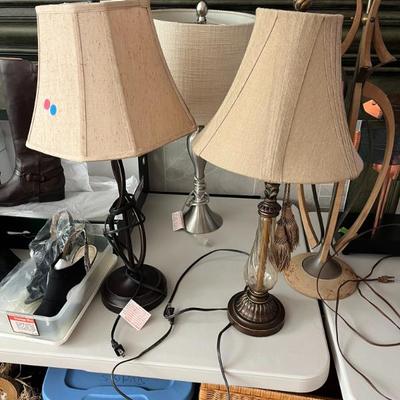 Sale Photo Thumbnail #65