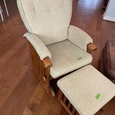 Sale Photo Thumbnail #58