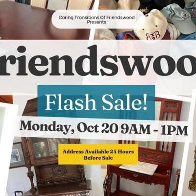 Sale Photo Thumbnail #71