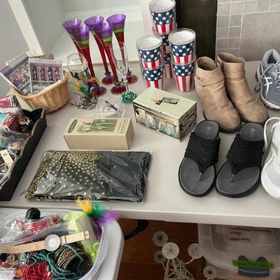 Sale Photo Thumbnail #63
