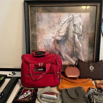 Sale Photo Thumbnail #25