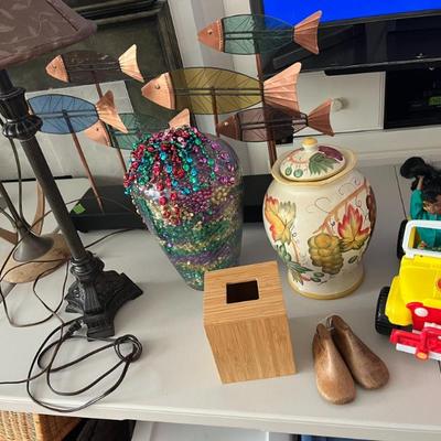 Sale Photo Thumbnail #67
