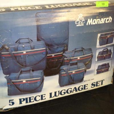 Sale Photo Thumbnail #317