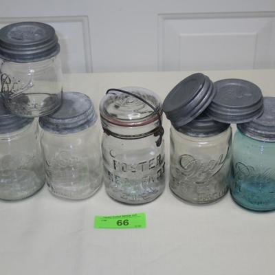 Sale Photo Thumbnail #347