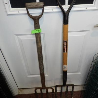 Sale Photo Thumbnail #111