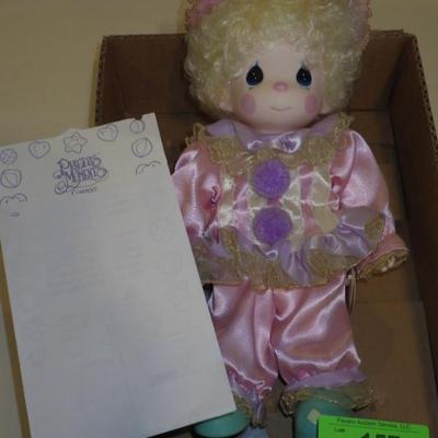 Sale Photo Thumbnail #144