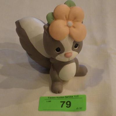 Sale Photo Thumbnail #293