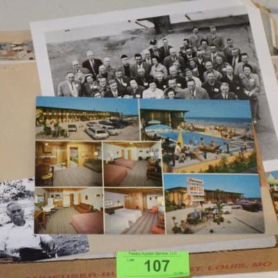 Sale Photo Thumbnail #195