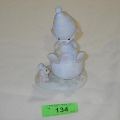 Sale Photo Thumbnail #123