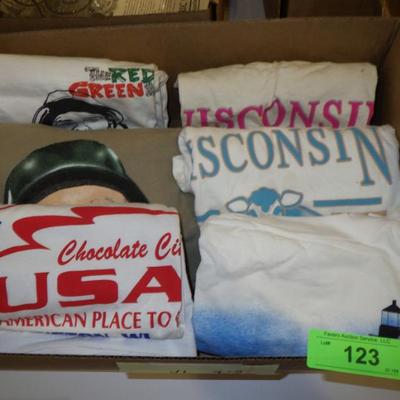 Sale Photo Thumbnail #202