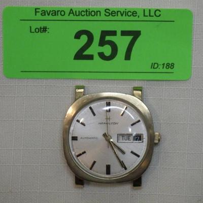 Sale Photo Thumbnail #62