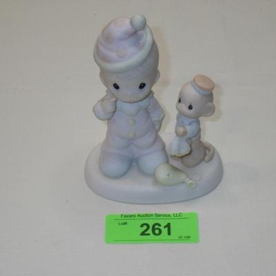 Sale Photo Thumbnail #66