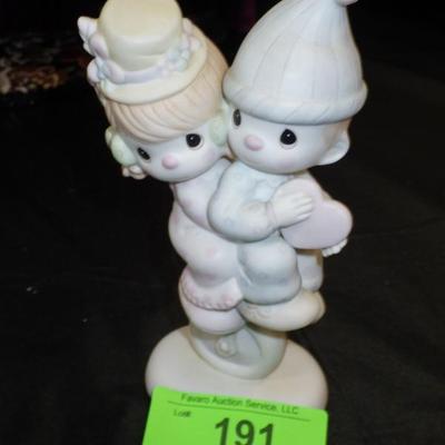 Sale Photo Thumbnail #2
