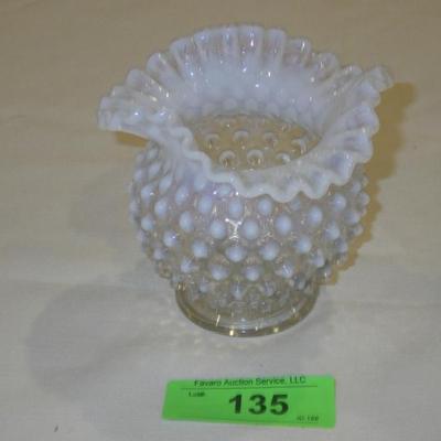 Sale Photo Thumbnail #124