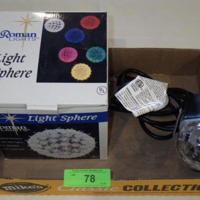 Sale Photo Thumbnail #290