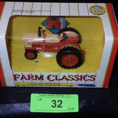 Sale Photo Thumbnail #326