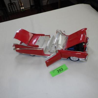 Sale Photo Thumbnail #11