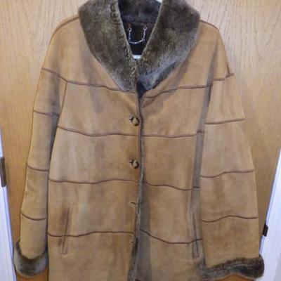 Sale Photo Thumbnail #77