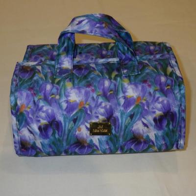 Sale Photo Thumbnail #208
