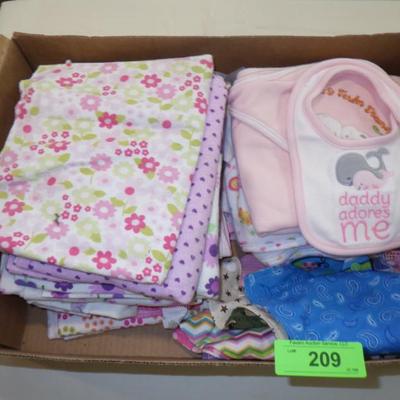 Sale Photo Thumbnail #17
