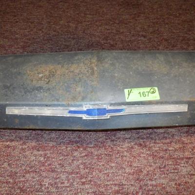 Sale Photo Thumbnail #153