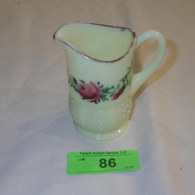 Sale Photo Thumbnail #368
