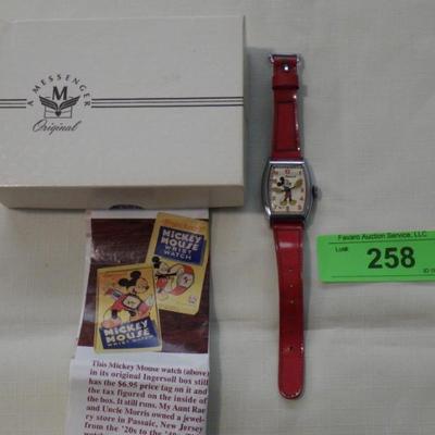 Sale Photo Thumbnail #63