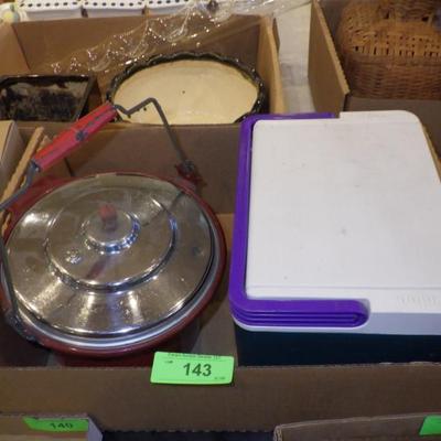 Sale Photo Thumbnail #222
