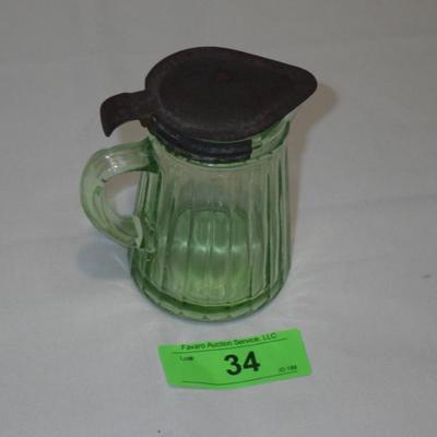 Sale Photo Thumbnail #327