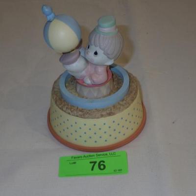 Sale Photo Thumbnail #356