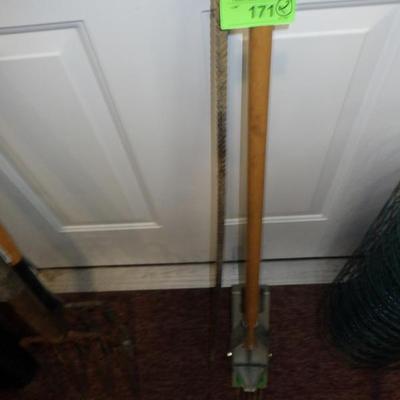 Sale Photo Thumbnail #250