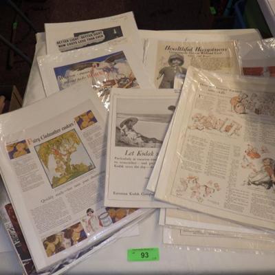 Sale Photo Thumbnail #183